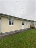 Image du bien APR722157
